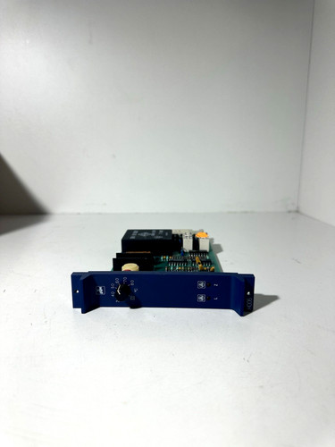 Buderus modul m006 - modul,