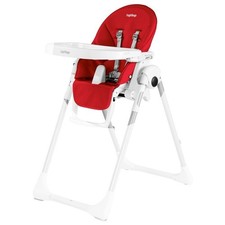 Original Peg Perego Bezug