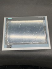 SIEMENS 6AV7240‑3BC04‑0HA0