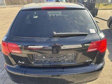 Audi A3 8P Sportback original