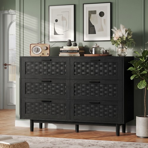 Kommode schrank mit - mit, 6