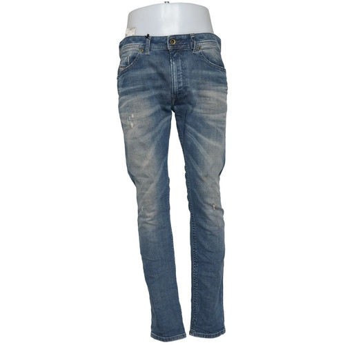 Diesel jeans größe 31 - jeans,, 31/30