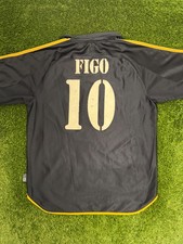 Real Madrid Trikot Saison