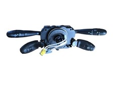 Citroen C5 Lenkstockschalter Licht Blinker Wischer Tempomat 96477538XT