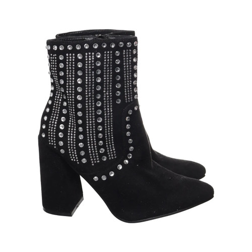 Sergio todzi stiefeletten - sergio,