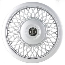 Radkappen Radzierblenden