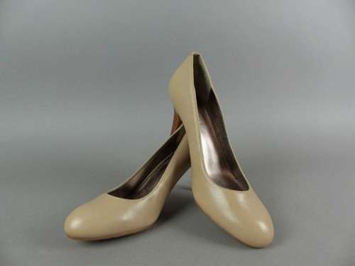 Nine west damen schuhe - damen, pumps