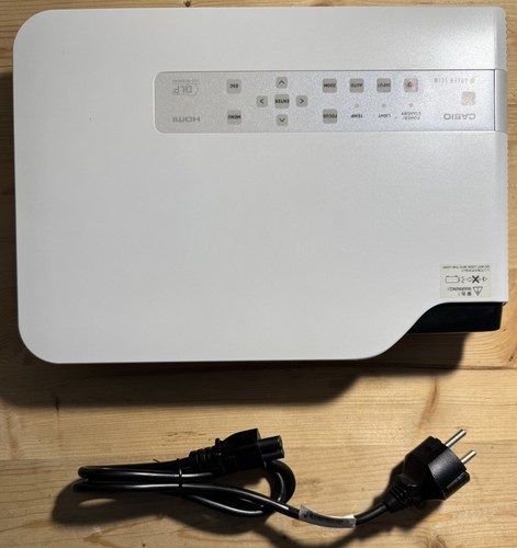 Casio a146 laser led - led, hybrid