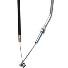 Kupplungszug Kupplungsseil für Honda Transalp XL650 V 2000-07 RD10A RD11A RD11B