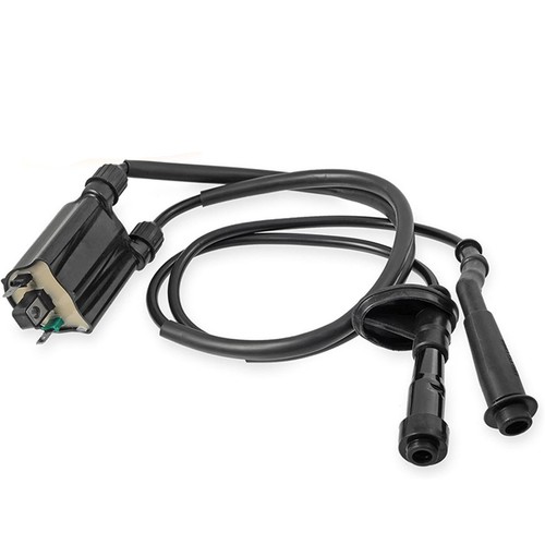 Zündspule 30510 mm8 - zündspule, #