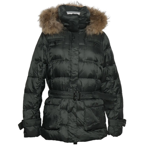 Cinque daunenmantel damen - daunenmantel,,