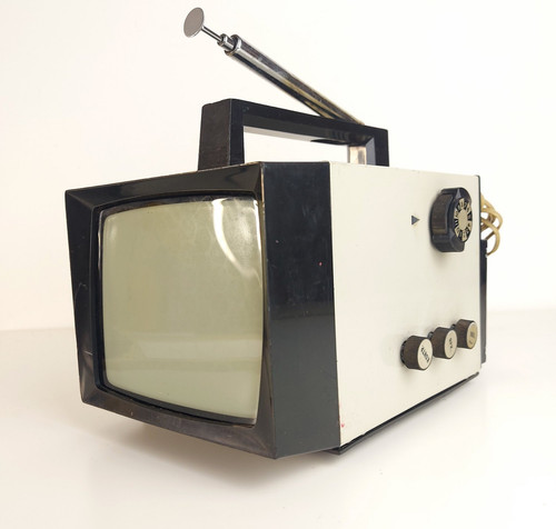 Vintage space age - space, design