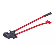 Hochwertiger Hydraulischer