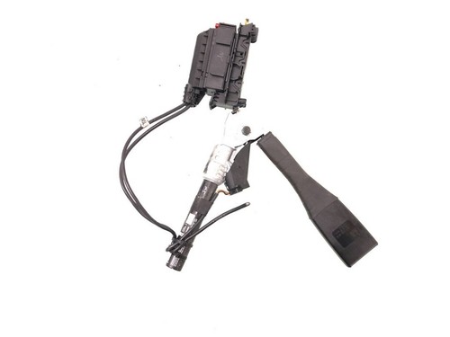 Gurtstraffer rechts seat belt - seat,