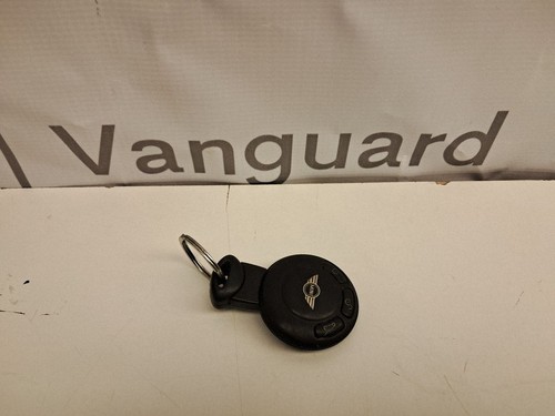 Mini one cooper clubman r55 - -,