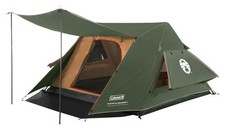 Coleman Fastpitch Swagger 3 Zelt 3 Personen