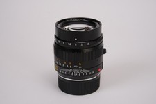 TTArtisan M 50mm f/1,4 ASPH