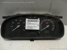 Renault Laguna 2 original