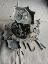 GW Herr der Ringe Tabletop -