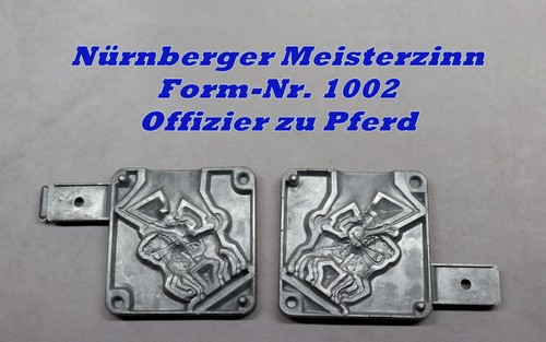 1002 nürnberger - nr.1002,