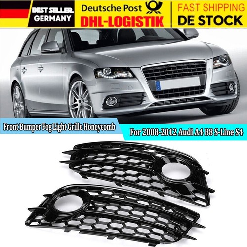 Für audi s line s4 - für,