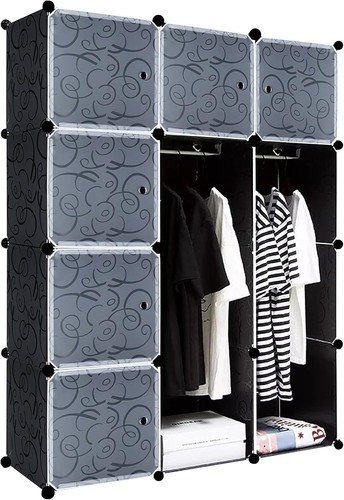 Diy steckregalsystem mit - diy,