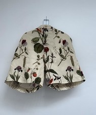 Paul harnden linen shorts - shorts, l