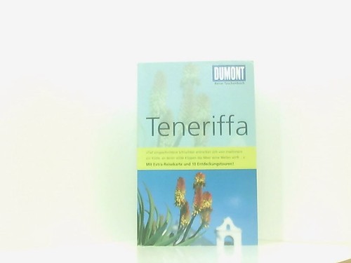 Dumont reise taschenbuch - dumont, reise-taschenbuch