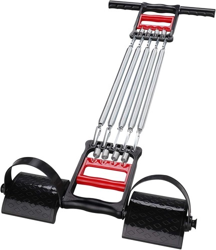 Brust expander für männer - expander,