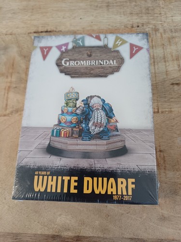 Warhammer years white - warhammer,