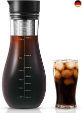 1,5L Kaffeebereiter für Cold