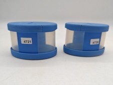 Tupperware - ,