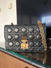 Christian Dior Dioraddict