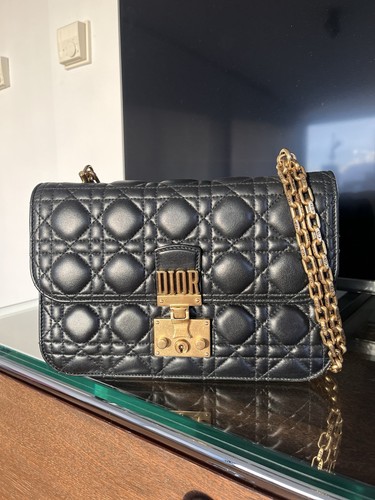 Christian dior dioraddict - dior,