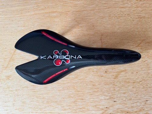 Karbona comfort system high - karbona,