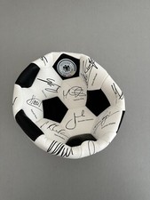 DFB-Unterschriftenball, 2018, NEU, Size 5