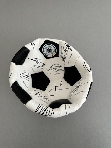 Dfb unterschriftenball 2018 - dfb-unterschriftenball,,
