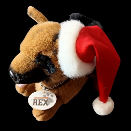 Sonderedition kommissar rex - kommissar,