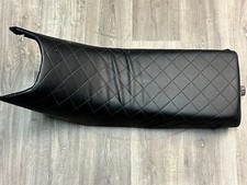 Sitzbank Yamaha Quad Warrior YFM 350 SEAT