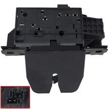 FÜR OPEL SIGNUM VECTRA C