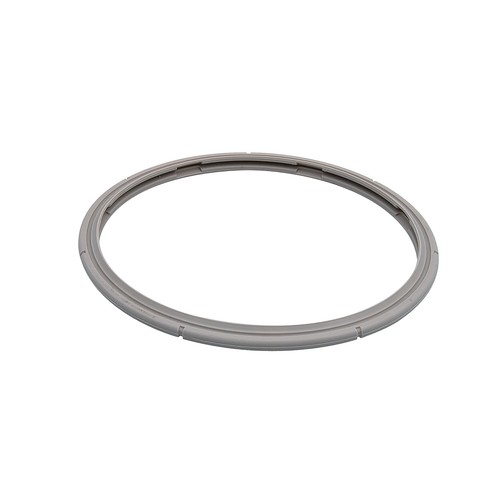 Fissler dichtungsring cm - fissler,