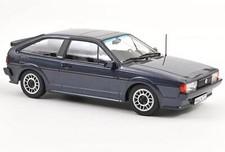 Volkswagen scirocco 2 - +,