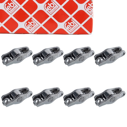 Febi kipphebel für - 8x,