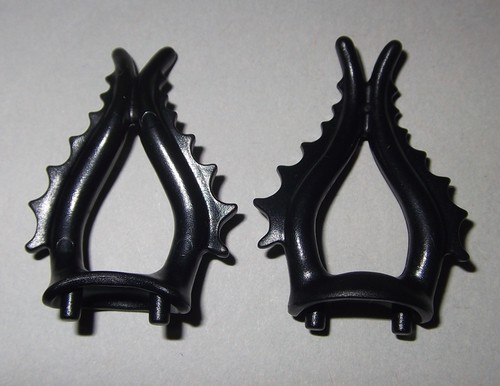 16524 helm feder - 16524,, feder,
