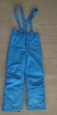 Skihose/ Schneehose Kinder Gr. 134/ 140 von Tchibo