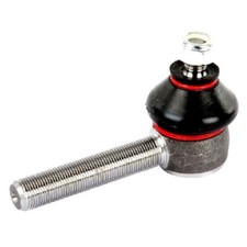 Kugelkopf Außengewinde