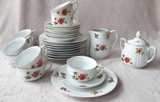 C.T. ALTWASSER GERMANY 30