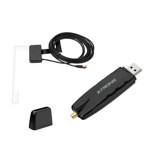 Usb dab digital - usb,