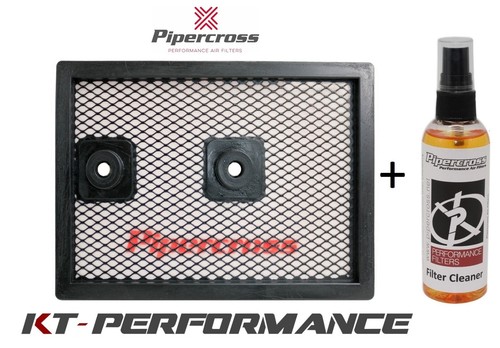 Pipercross filter vw - vw,