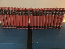 BERTELSMANN - Das moderne Lexikon in 20 Bänden. Band 1-20: A-Zz.